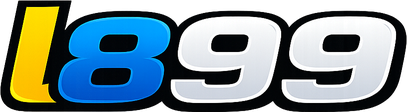 l899